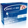 N°1 WHITECARE BOX PRO