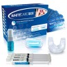 N°1 WHITECARE BOX PRO