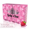 LADY'S BOX - KIT  BLANCHIMENT DENTAIRE