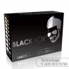 BLACK BOX - KIT  BLANCHIMENT DENTAIRE