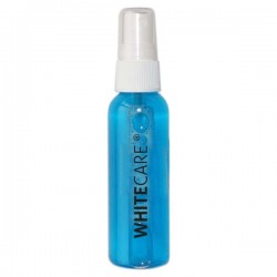 Spray nettoyant anti tache...